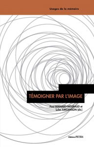 temoigner_par_limage