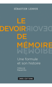 le-devoir-de-memoire