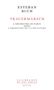 133610_couverture_Hres_0