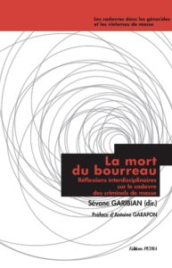 mort_du_bourreau