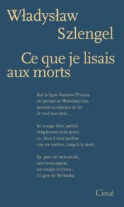 livre_galerie_513