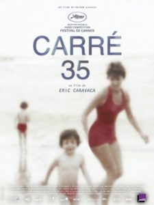 carre35120x160hd