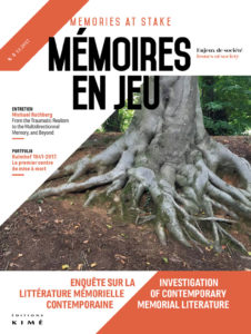 couverture5