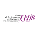 Celis