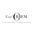 EurOrbem