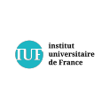 IUF